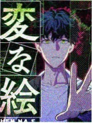 大侦探 高清电影免费