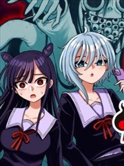 蓝色星球 高清电影免费
